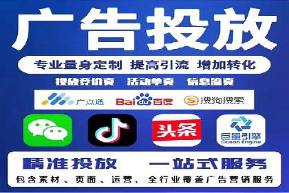 小红书信息流优化：提升笔记曝光率的技巧